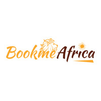 Book Me Africa