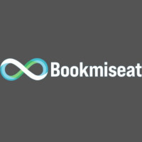 Book Mi Seat