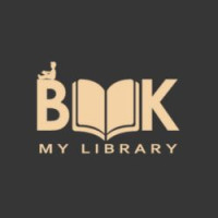 Book My Library: Find Top Libraries in Rajouri Garden