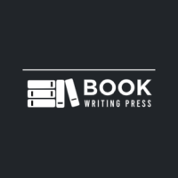Professional Book Writing Services in the USA: From Concept to Bestseller