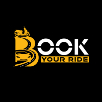 Book Your Ride - Cab Service in Haldwani | Taxi Service in Haldwani | Taxi in Haldwani