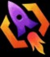 Buy Twitch Viewers and Chatters With Custom Text