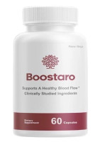 https://www.facebook.com/Boostaro.Australia.Official/