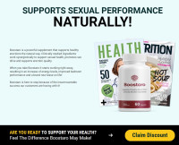 https://www.facebook.com/BoostaroMaleEnhancementCanada