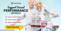https://www.facebook.com/BoostedProMaleEnhancementPills/