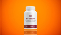 Facebook- https://www.facebook.com/BoostaroProBoostedUSA/