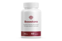 https://www.facebook.com/Official.Boosted.Pro.Male.Enhancement/