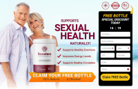 https://www.facebook.com/Official.Boosted.Pro.Male.Enhancement/