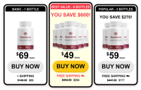 Boosted Pro Male Enhancement [TOP RATED] Genuine Expense?