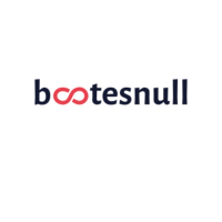 Bootesnull - Web Design & Development Company