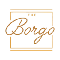 Luxury Restaurant in Ludhiana - The Borgo