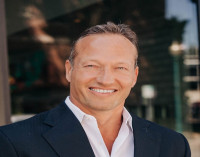 Clear Creek Financial Management, LLC