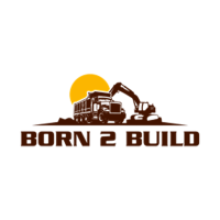 Born 2 Build LLC