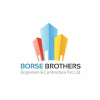 Borse Brothers Engineers & Contractors Private Limited