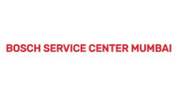 Bosch Service Center in Mumbai