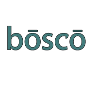 Bosco Hardware