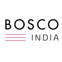 Bosco India