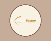 Boston Airport Limousine