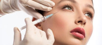 Best botox certification course in mumbai