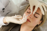 Botox Injections in Riyadh