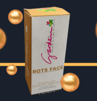 BotsFaceColombia