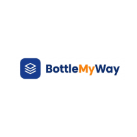 BottleMyWay is a trusted digital marketing agency