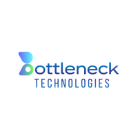 Bottleneck Technologies: Unblocking Your Path to Seamless Solutions