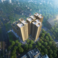 NewWay Properties