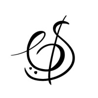 Bowed Strings Music Studio