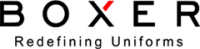 list
