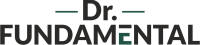 Dr. Fundamental – Science-Led Skincare for Acne & Sensitive Skin