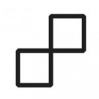 BOXXPORT GmbH