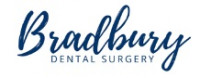 Bradbury Dental Surgery
