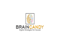 BrainCandy
