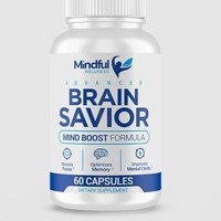 How Does Brain Savior Work To Deliver Results?
