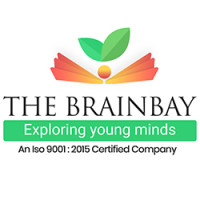 The Brainbay