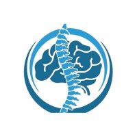 Brainvalley Neuro and Spine Physiotherapy Clinic