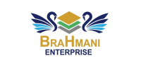 Brahmani Enterprise