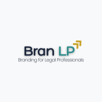 Law frim marketing