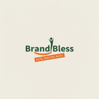 Brand Bless