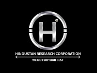 Hindustan Research