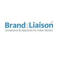 Brand Liaison