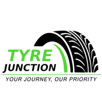 Tire Shop In Nagpur