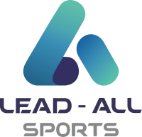 Lead-All Sports| Best Sports Store near me Mumbai | Swimming Accessories Mumbai