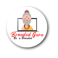 BrandedGuru
