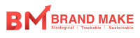 ROI driven digital marketing agency in Pune | Brand Make