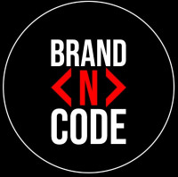 Digital marketing services in Mumbai