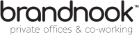 Brandnook, Co-Working