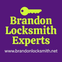 Brandon Locksmith Experts