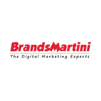 Brands Martini - Digital Marketing Agency